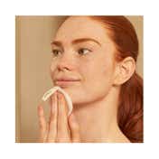 The Body Shop Aloe Soothing Cream Cleanser (125ml)