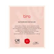 The Body Shop British Rose Cleansing Face & Body Bar (100g)