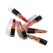INGLOT Kiss Catcher Lipstick - 918 Desert Rose (4 g)