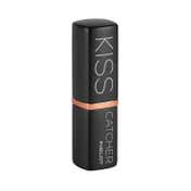 INGLOT Kiss Catcher Lipstick - 918 Desert Rose (4 g)