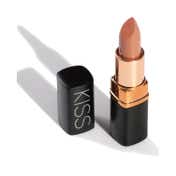 INGLOT Kiss Catcher Lipstick - 918 Desert Rose (4 g)
