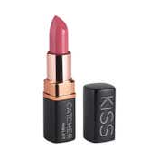 INGLOT Kiss Catcher Lipstick - 921 So Loved (4 g)
