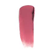 INGLOT Kiss Catcher Lipstick - 921 So Loved (4 g)