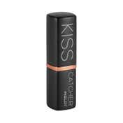 INGLOT Kiss Catcher Lipstick - 921 So Loved (4 g)