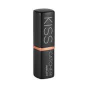 INGLOT Kiss Catcher Lipstick - 922 Spicy One (4 g)
