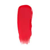 INGLOT Kiss Catcher Lipstick - 922 Spicy One (4 g)