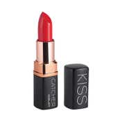 INGLOT Kiss Catcher Lipstick - 922 Spicy One (4 g)