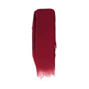 INGLOT Kiss Catcher Lipstick - 923 Call Me Wine (4 g)