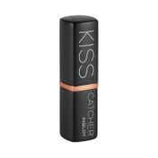INGLOT Kiss Catcher Lipstick - 923 Call Me Wine (4 g)