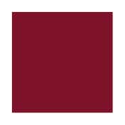 INGLOT Kiss Catcher Lipstick - 923 Call Me Wine (4 g)