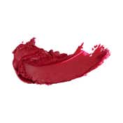 INGLOT Matte Lipstick - 409 Shade (4.5 g)