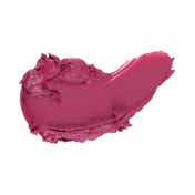 INGLOT Matte Lipstick - 419 Shade (4.5 g)