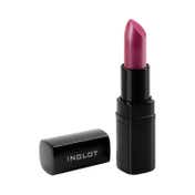 INGLOT Matte Lipstick - 419 Shade (4.5 g)