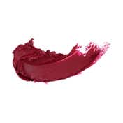 INGLOT Matte Lipstick - 446 Shade (4.5 g)