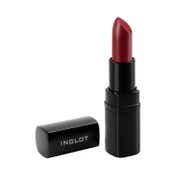 INGLOT Matte Lipstick - 446 Shade (4.5 g)