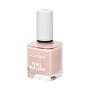 INGLOT Playinn Nail Polish - 102 Shade (15 ml)