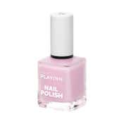 INGLOT Playinn Nail Polish - 104 Shade (15 ml)