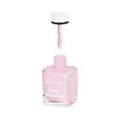INGLOT Playinn Nail Polish - 104 Shade (15 ml)