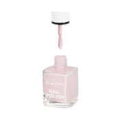 INGLOT Playinn Nail Polish - 110 Shade (15 ml)