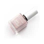 INGLOT Playinn Nail Polish - 110 Shade (15 ml)