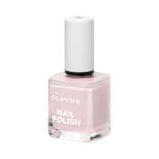 INGLOT Playinn Nail Polish - 110 Shade (15 ml)