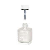 INGLOT Playinn Nail Polish - 113 Shade (15 ml)