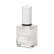 INGLOT Playinn Nail Polish - 113 Shade (15 ml)