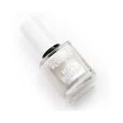 INGLOT Playinn Nail Polish - 113 Shade (15 ml)