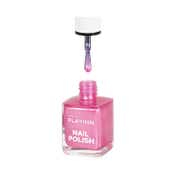 INGLOT Playinn Nail Polish - 115 Shade (15 ml)