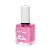 INGLOT Playinn Nail Polish - 115 Shade (15 ml)