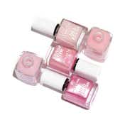 INGLOT Playinn Nail Polish - 115 Shade (15 ml)