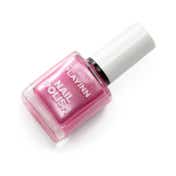 INGLOT Playinn Nail Polish - 115 Shade (15 ml)