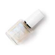 INGLOT Playinn Nail Polish - 121 Shade (15 ml)