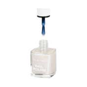 INGLOT Playinn Nail Polish - 121 Shade (15 ml)