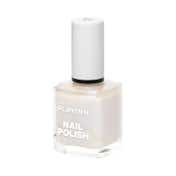 INGLOT Playinn Nail Polish - 121 Shade (15 ml)