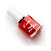 INGLOT Playinn Nail Polish - 126 Shade (15 ml)