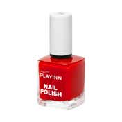 INGLOT Playinn Nail Polish - 126 Shade (15 ml)