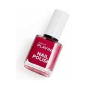 INGLOT Playinn Nail Polish - 132 Shade (15 ml)