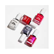INGLOT Playinn Nail Polish - 132 Shade (15 ml)