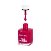 INGLOT Playinn Nail Polish - 132 Shade (15 ml)