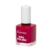 INGLOT Playinn Nail Polish - 132 Shade (15 ml)