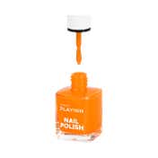 INGLOT Playinn Nail Polish - 142 Shade (15 ml)