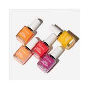 INGLOT Playinn Nail Polish - 142 Shade (15 ml)