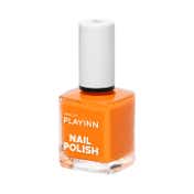 INGLOT Playinn Nail Polish - 142 Shade (15 ml)