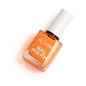 INGLOT Playinn Nail Polish - 142 Shade (15 ml)