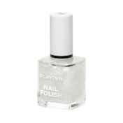 INGLOT Playinn Nail Polish - 145 Shade (15 ml)