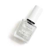INGLOT Playinn Nail Polish - 145 Shade (15 ml)
