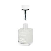 INGLOT Playinn Nail Polish - 145 Shade (15 ml)