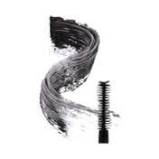 Makeup Revolution 5D Whip Lift Mascara - Black (12 ml)