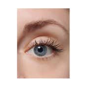 Makeup Revolution 5D Whip Lift Mascara - Black (12 ml)